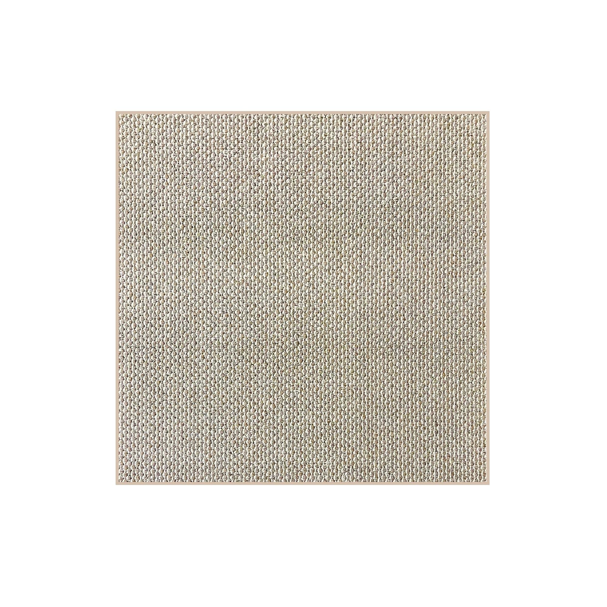 KOECKRITZ Starlight Collection Area Rug Durable Scroll Loop Carpet Custom Size Rugs Runners Mats 20 5 Oz Tight