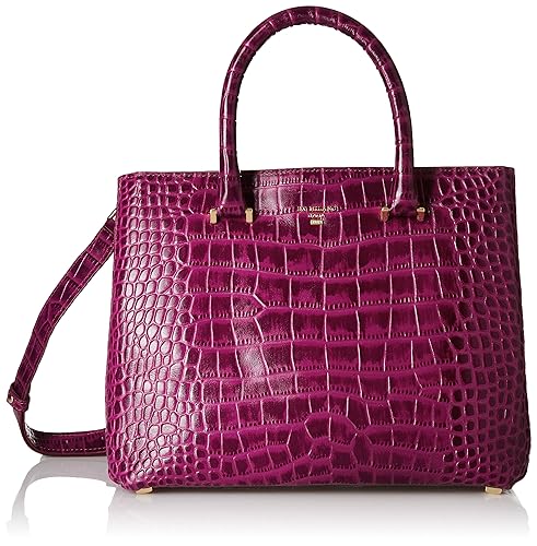 Plum colored purses Clearance