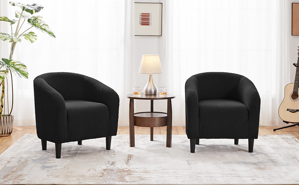 Product Photo 7