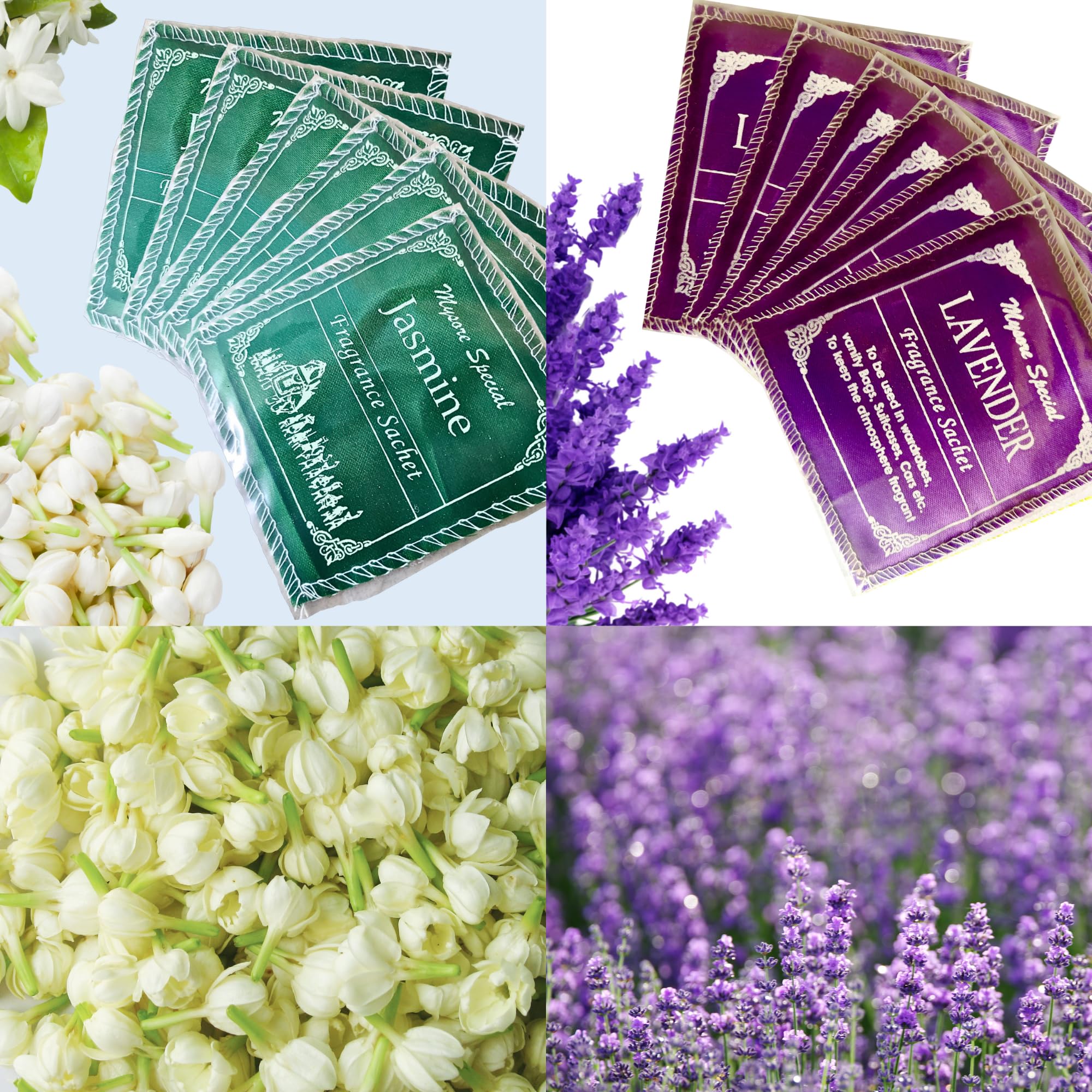 See full amazon price history chart for Mysore Lavender & Jasmine Fragrance Sachets - 12-Pack, Natural Fragrance, Eco-Friendly Cloth Pouches, Long-Lasting Freshness for Wardrobes, Drawers & Clothes Mysore Lavender & Jasmine Fragrance Sachets - 12-Pack, Natural Fragrance, Eco-Friendly Cloth Pouches, Long-Lasting Freshness for Wardrobes, Drawers & Clothes (B0CTB8W4GS) Amazon Price History, Amazon Price Tracker