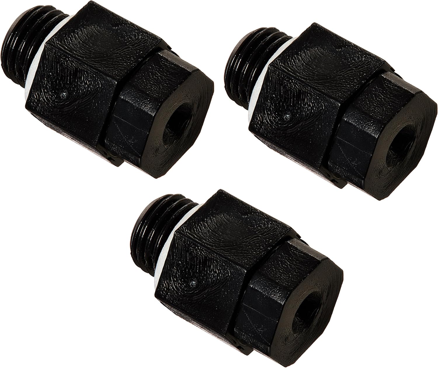 DeVilbiss KB432K3 Check Valve Kit Automotive