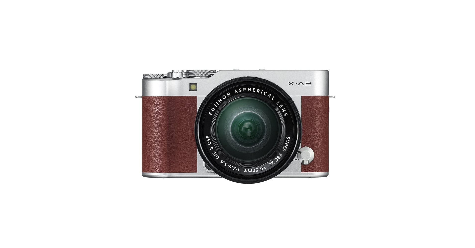 値下げ‼️FUJI FILM デジタルカメラ X-A3 BROWN Amazon.com : Fujifilm X-A3 Mirrorless Camera XC16-50mm F3.5