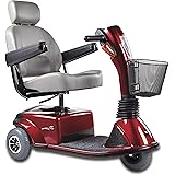 Zip%E2%80%99r+Breeze+3-Wheel+Scooter+-+Heavy+Duty+Long+Range+Mobility+Scooter+-+Mobility+Scooters+for+Seniors%2C+Adults%2C+Travel+-+Extended+Battery+Motorized+Wheelchair+-+300+Pound+Max+Weight+-+18-Inch+Seat