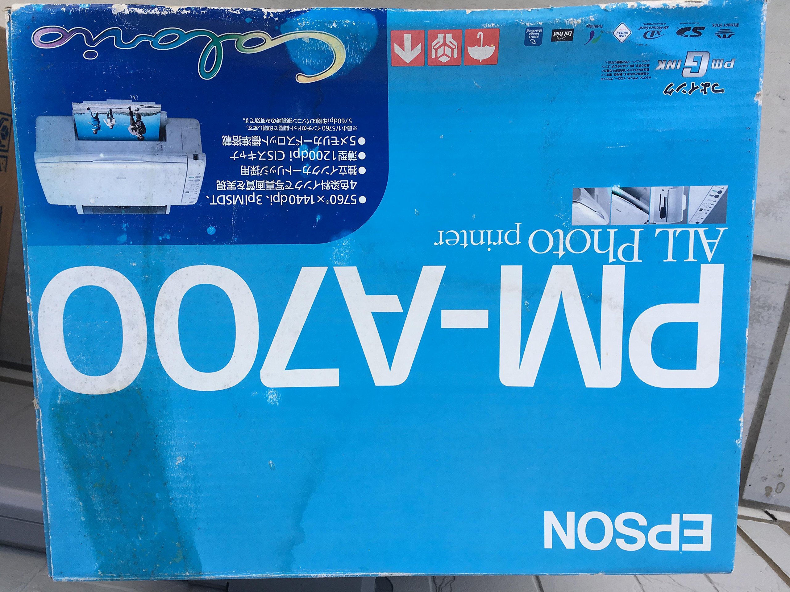 aporon0130ページ 2-7875-01 アクリル小型真空容器 φ215×335mm 200型 【AXEL】 アズワン