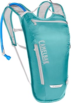 CamelBak Classic Light Bike Pack Hydration Reservoir