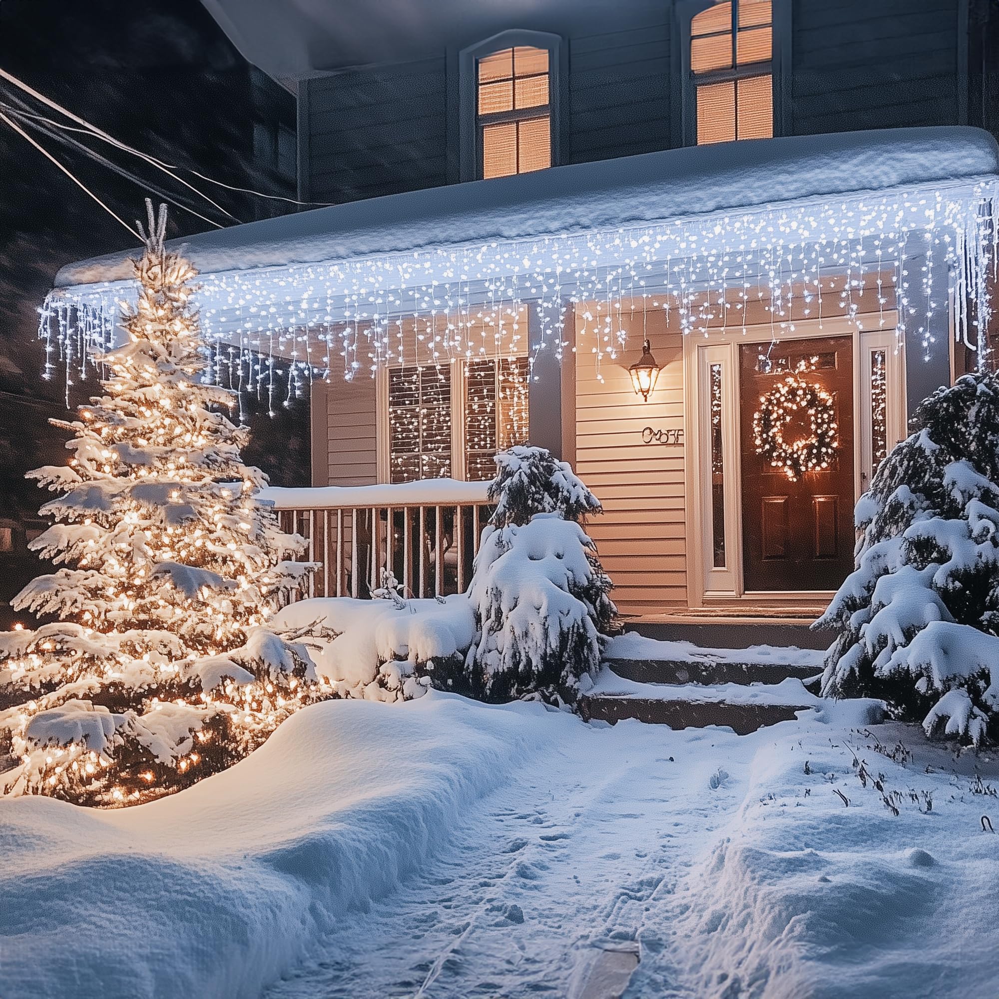 DECORTÉ WINTER DAZZLE COLLECTION VICTORIA'S SECRET WINTER DAZZLE BODY MIST COLLECTION 8.4 OZ