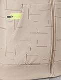 BOSS Saggy 1, Light/Pastel Green334, L - 4