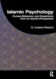 Islamic Psychology