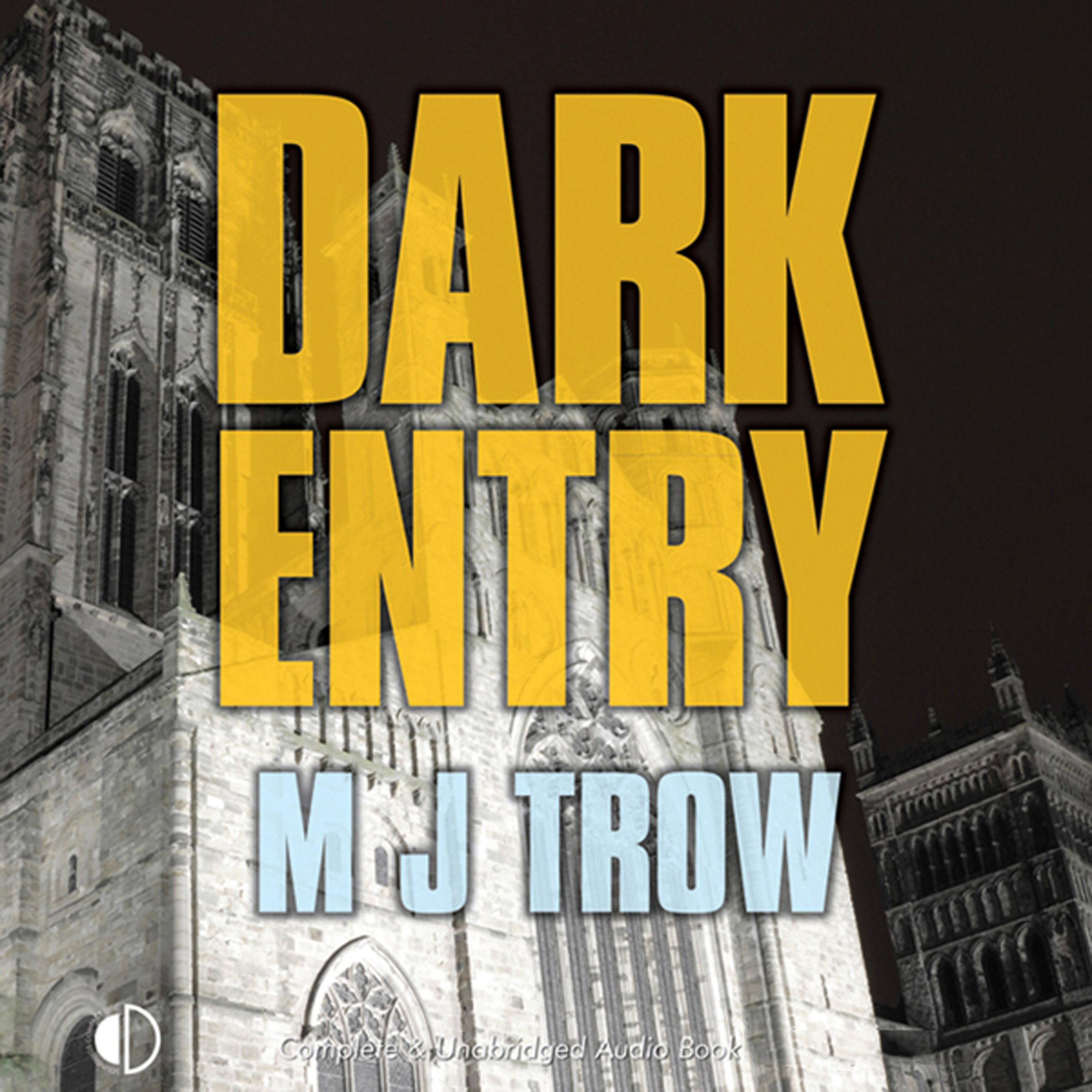 Dark Entry