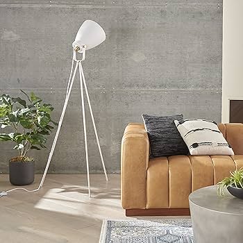 IDÉE　TRIPOD FLOOR LAMP　IDÉE 91LRUdVWg2L._AC_UF350,