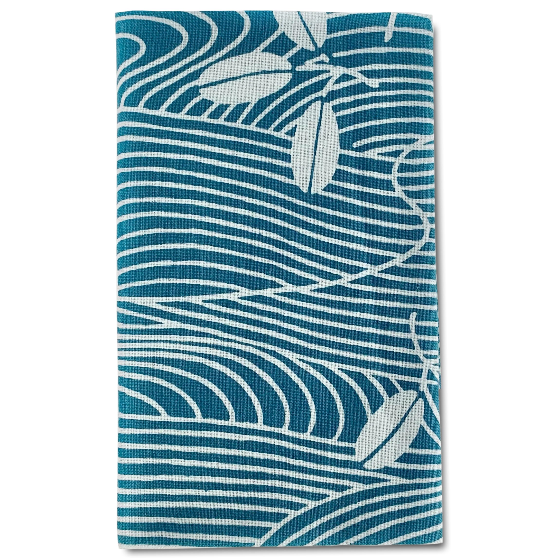 JJJ Falling Man TENUGUI タオル Falling Man TENUGUI | JJJ（JJJ） | SPACE SHOWER STORE（スペシャ