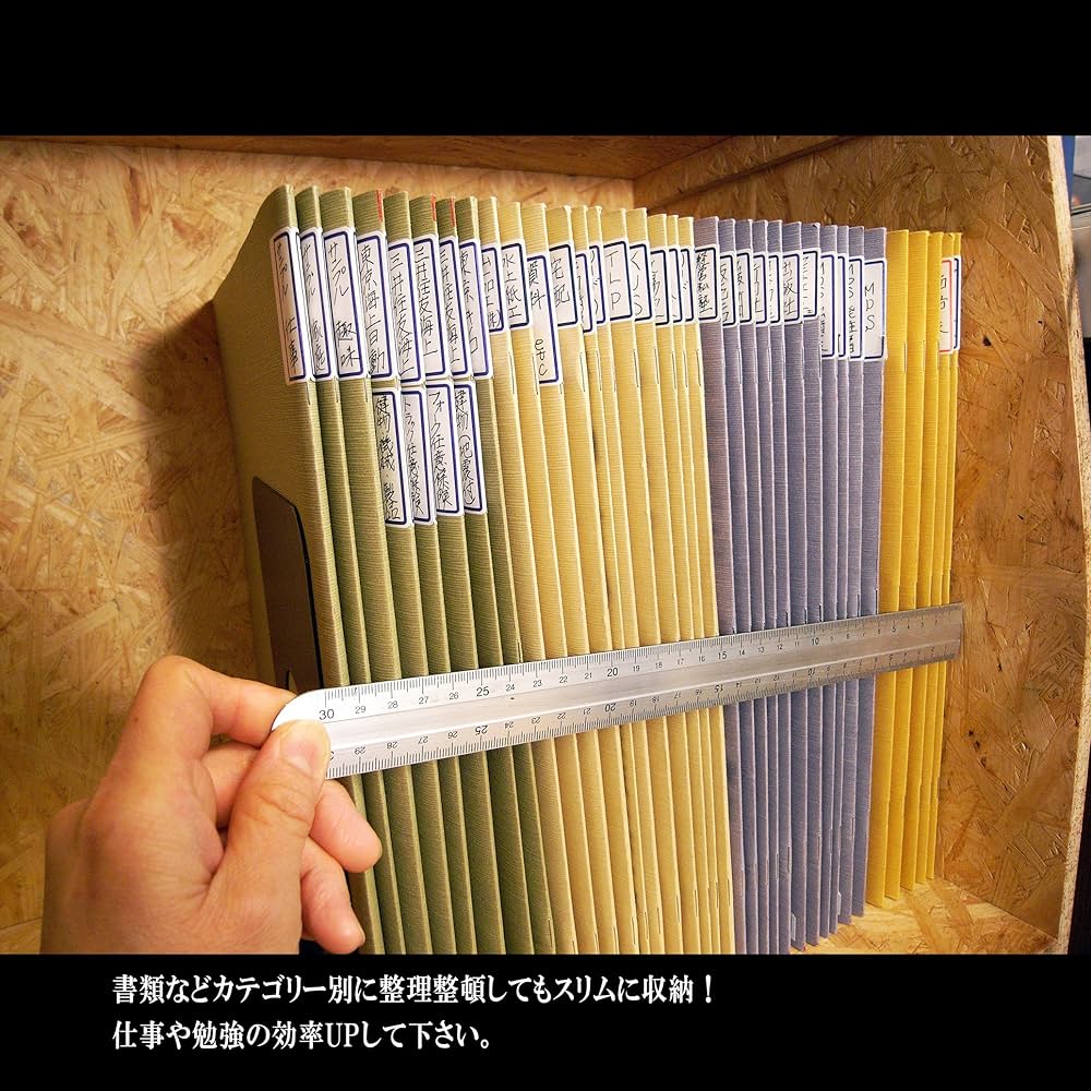 こう クイップ5冊 Amazon | 石原紙工 スクラップブック 5冊セット K5-5F B4 藤