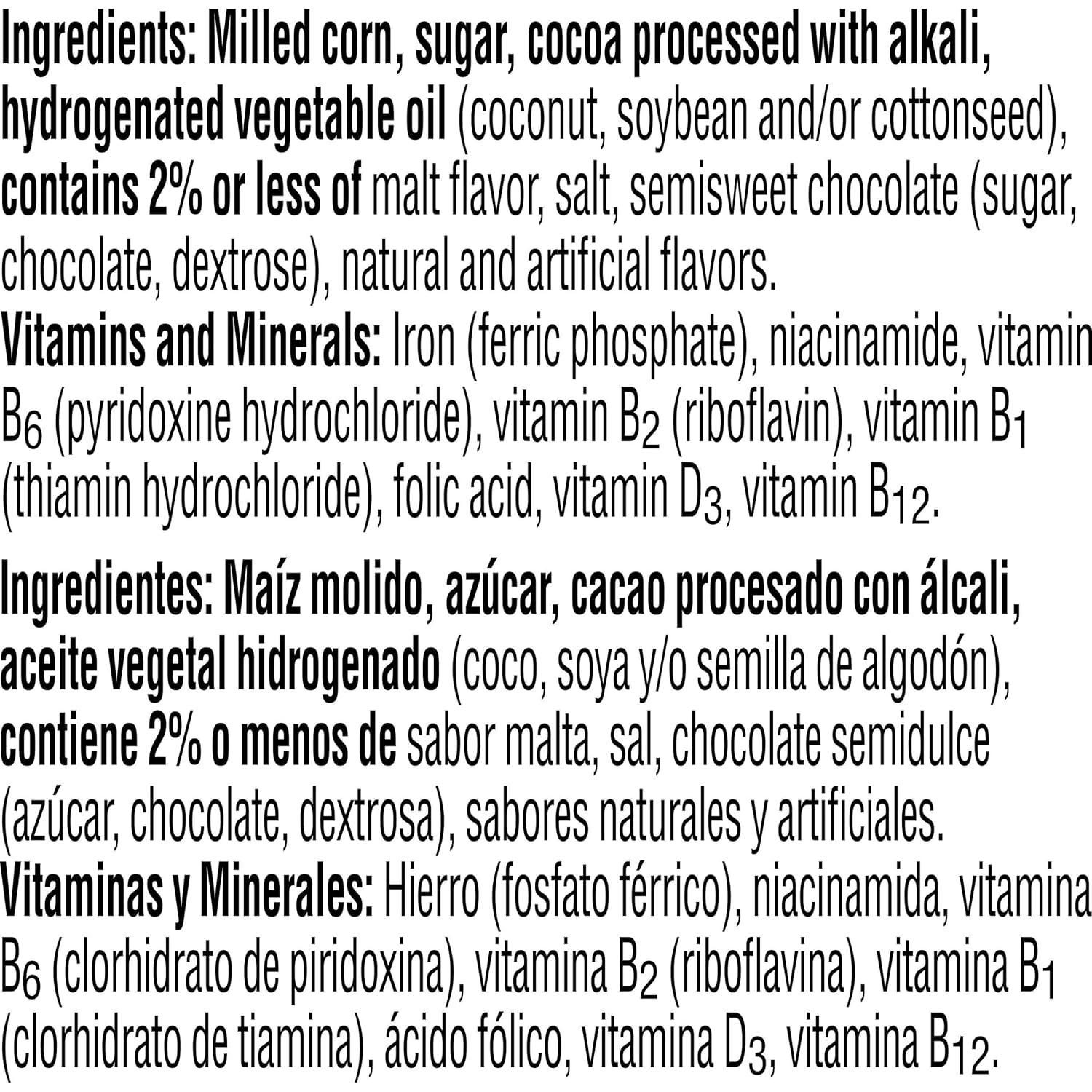 Kellogg's Frosted Flakes Breakfast Cereal, Kids Cereal, Family Breakfast, Chocolate Milkshake (12 Boxes)