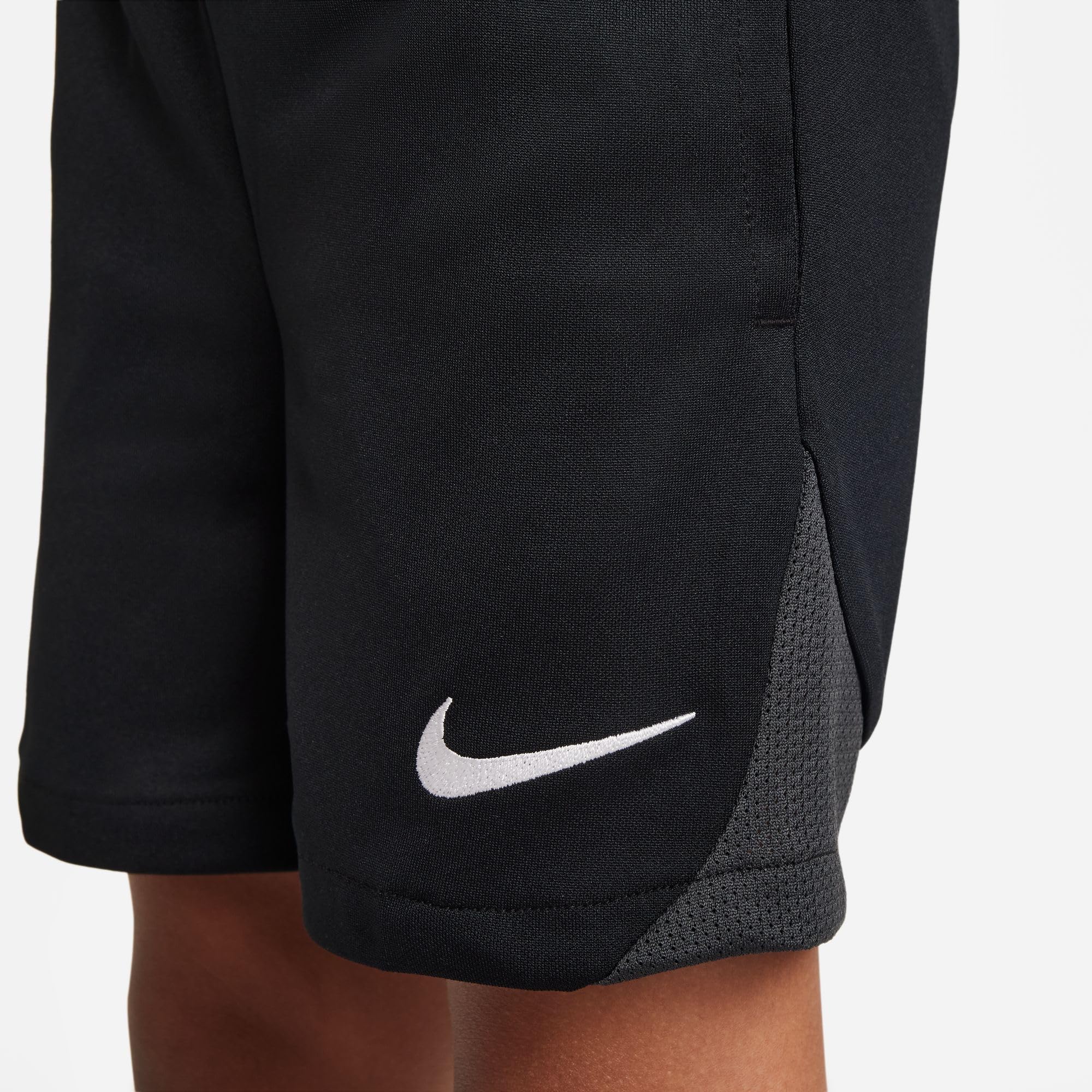 NIKE Dri-FIT Academy TR K Training Kit Kids