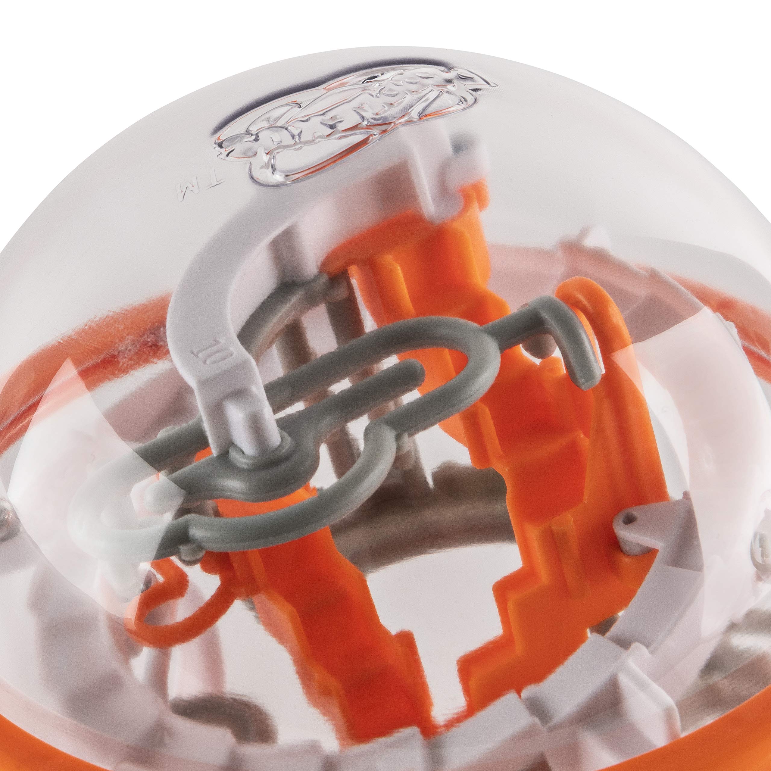 Perplexus Go