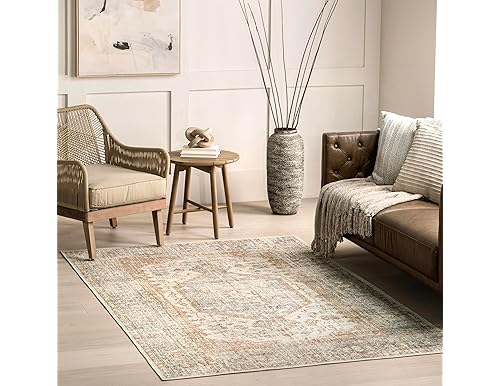 Find the Best Square Washable Rugs for Your Home