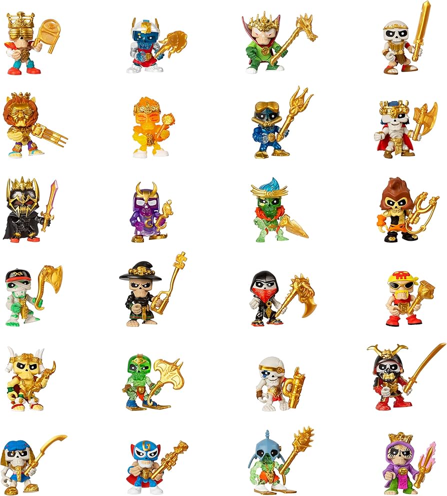 Amazon.co.jp: Treasure X S3 シングルパック 18個 Cdu : ファッション