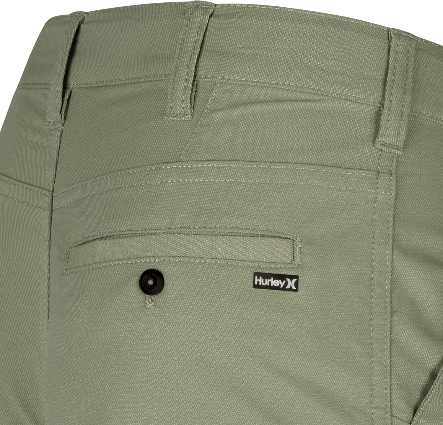 Hurley Boys' H20-dri Walk Shorts - Picture 24 of 73
