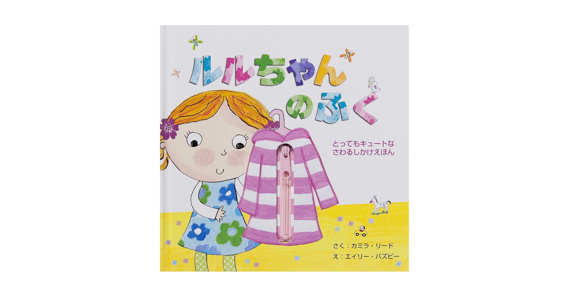 91LRbqaR65L.jpg_BO30,255,255,