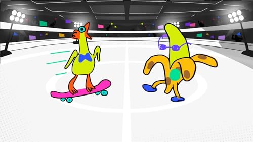 The Jackbox Party Pack 7 - Thumbnail 7