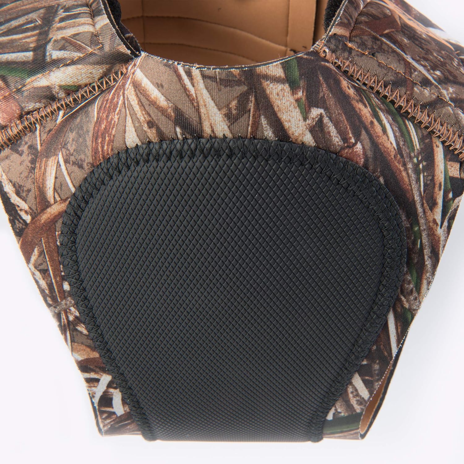 Browning Camo Neoprene Dog Vest | Realtree MAX-5 | Size Small (P000005390199) : Pet Supplies