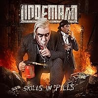 Vista 1 de Skills In Pills