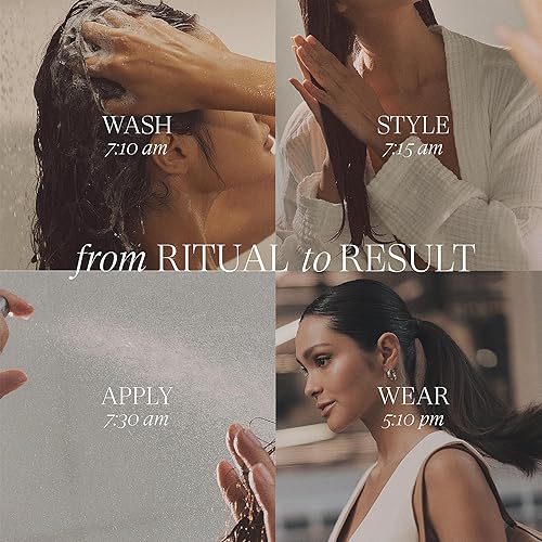 Miniatura 4 de L’ANZA Healing Style