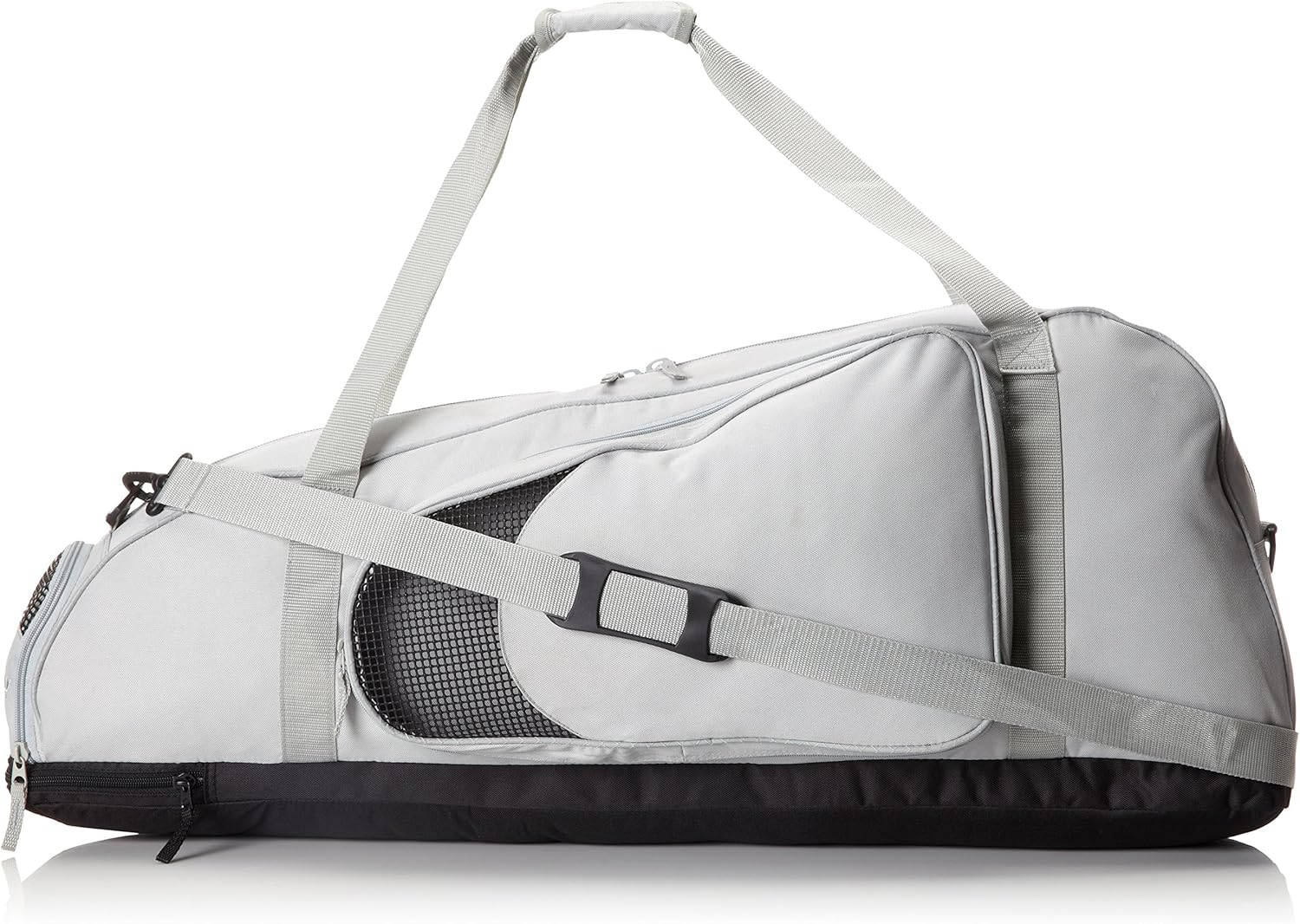 Champro Deluxe Player's Bag