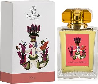 Ligea Eau de Parfum, 50 ml