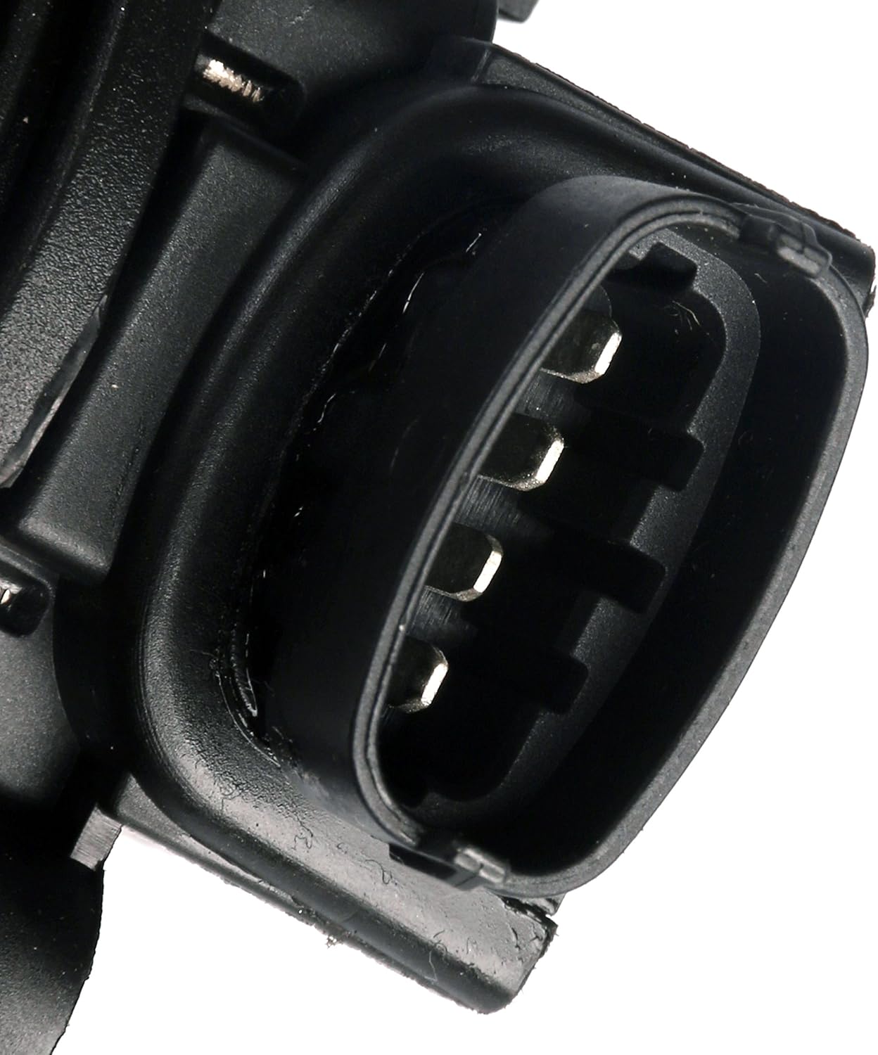 ENA Set of 5 Ignition Coil Pack Compatible with Volvo S60 C70 S70 V70 XC70 S80 XC90 Replacement for C1258 UF341