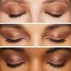 Lápiz de Sombras L'Oreal Paris Makeup Le Shadow Stick, Mezclable, Resistente a Manchas, Sombra en Crema, Bronze Magnético, 0.05 Oz Crema 0.05 Onzas (Paquete de 1) 5