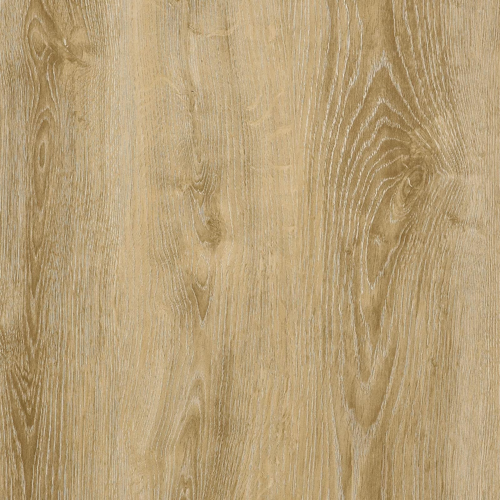 CRE8TIVE Light Brown Wood Contact Paper Self Adhesive 24"x354" Large Size Wood Grain Wallpaper Peel and Stick Waterproof Thick Textured Distressed Wood Look Vinyl Wall Covering for Countertop Cabinet