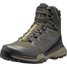Helly-Hansen Mens Traverse HT Hiking Boot