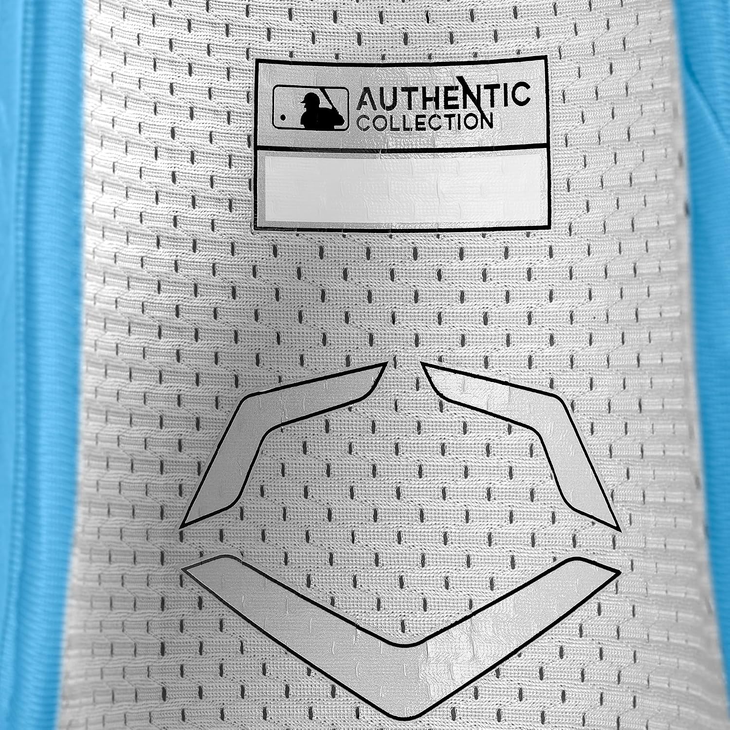 EvoShield Pro-SRZ 2.0 Batter's Elbow Guard