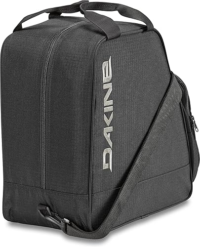 Vista 20 de Dakine Bolsa para botas de esquí y snowboard 30L Negro