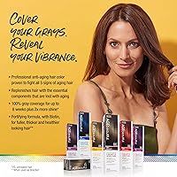 Vista 3 de AGE beautiful Desarrollador de Cabello en Crema Suave de 20 Volúmenes Para Tintes de Cabello Permanentes, Tónicos, Aclaradores Coloración