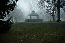 Review Image by Mike