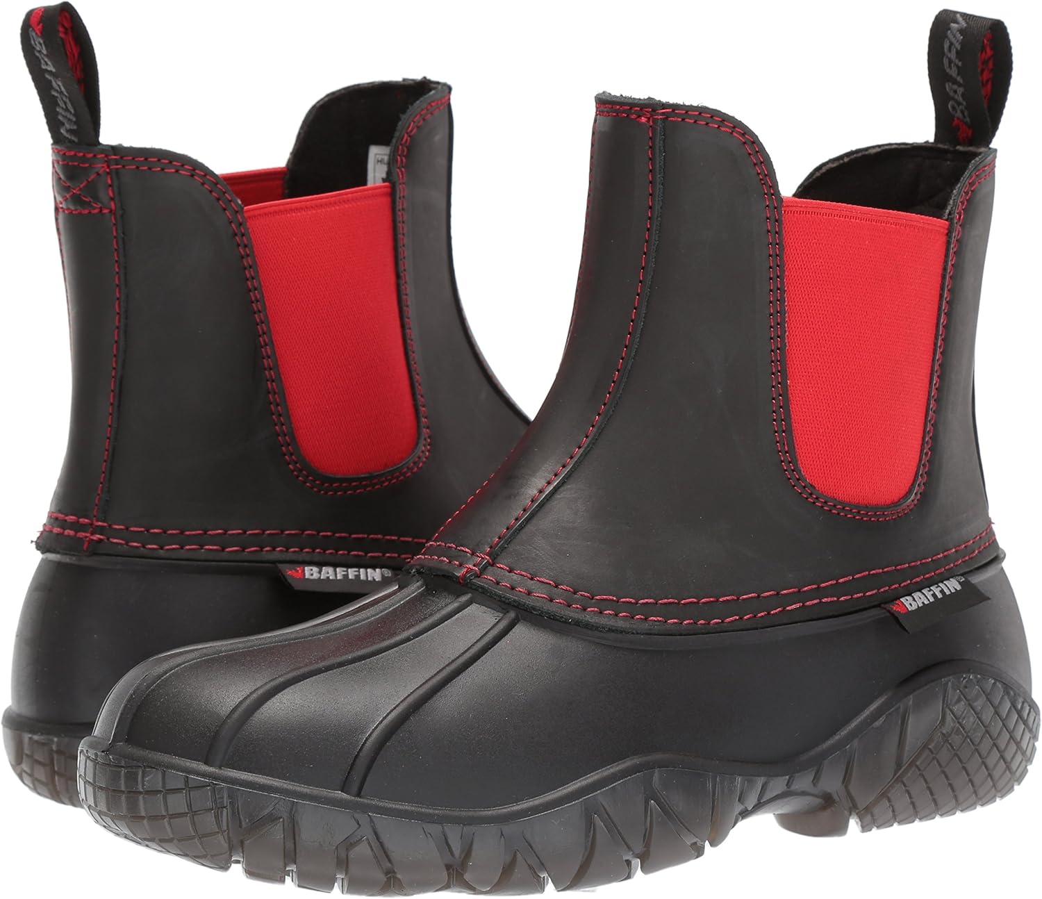 Baffin Women's Huron