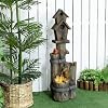 Product Photo 2