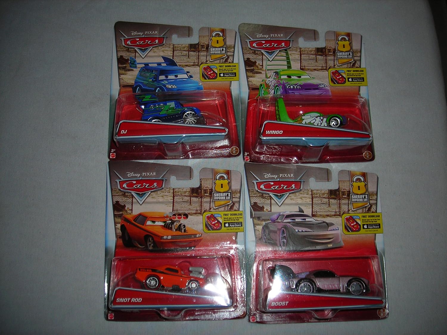 Rare Disney Cars Diecast List atelieryuwa.ciao.jp