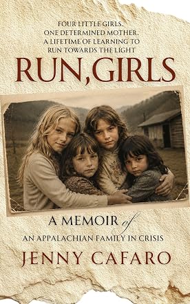 Run, Girls