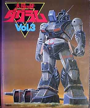 91LSJitdAzL._AC_UF350,