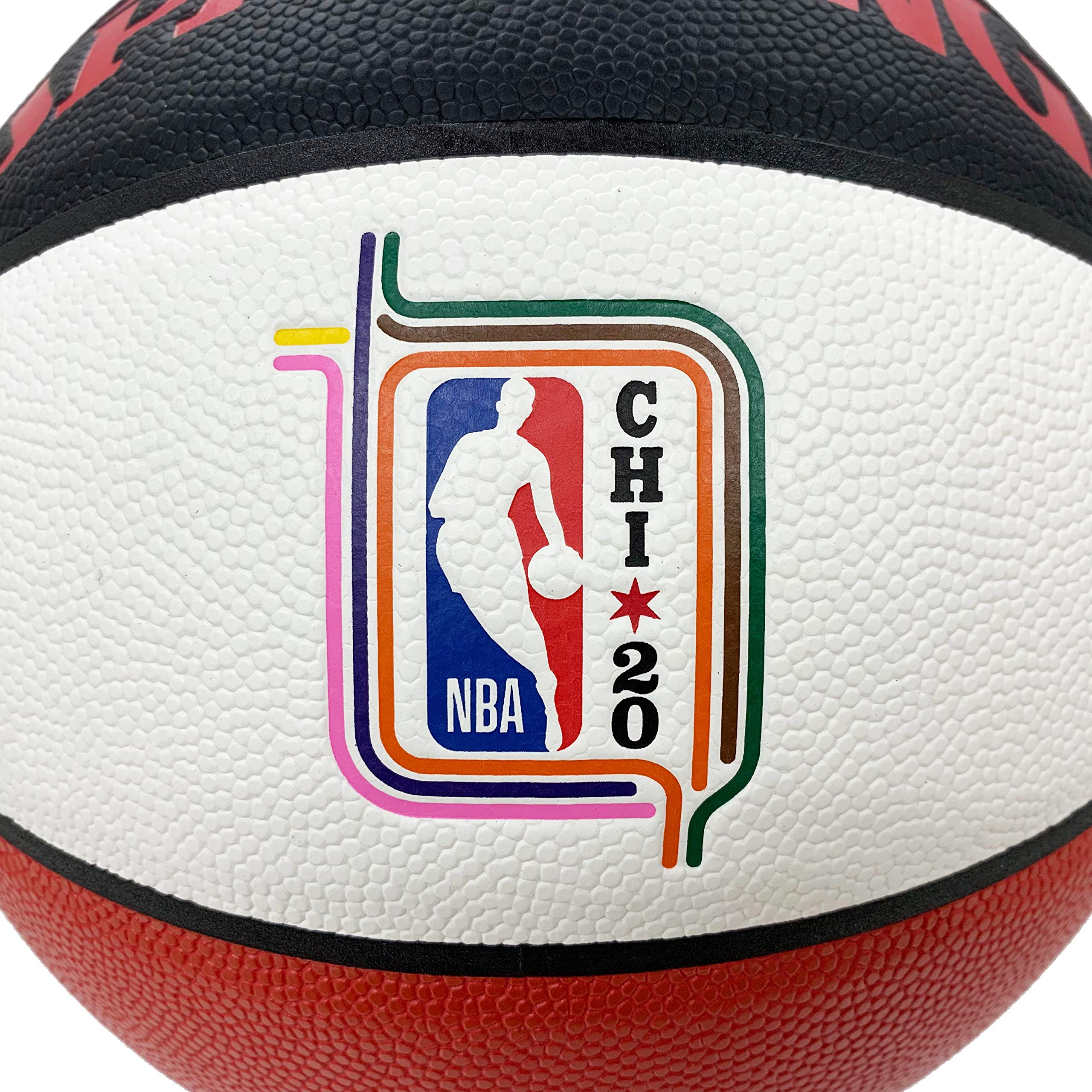 0 NBA オールスター Basketball Game Spalding マネーボール Money All 