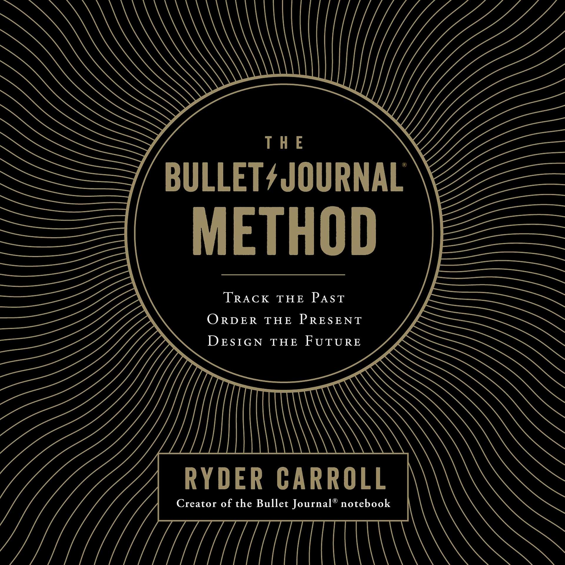 cover-image