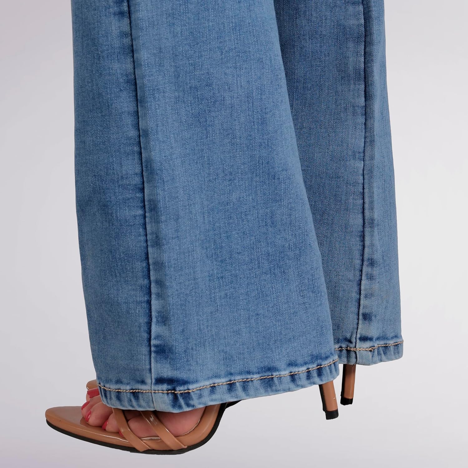 sea brazil Jeans with The Mission to Enhance Your Silhouette and Set You Apart, Made