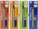 Pilot Parallel Calligraphy Pen Set