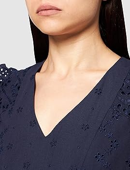 Paul & Joe Sister Women's Dress - : Amazon.de: Fashion