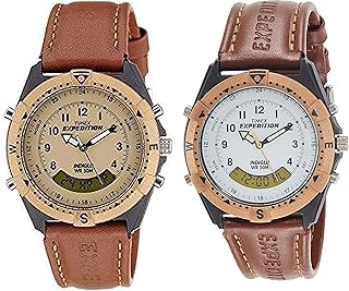 timex watch tw000y511