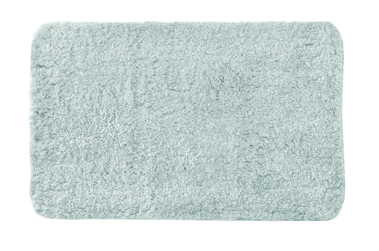 Buy Harman Ultimate Micro Fiber Bath Mat, Aqua Online at Low Prices in