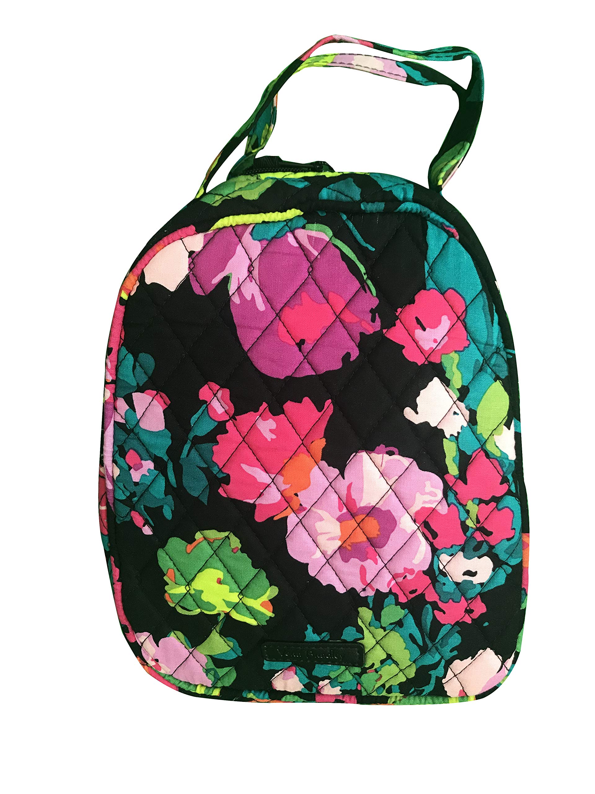 hilo meadow vera bradley backpack